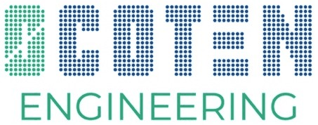 OCOTEN ENGINEERING